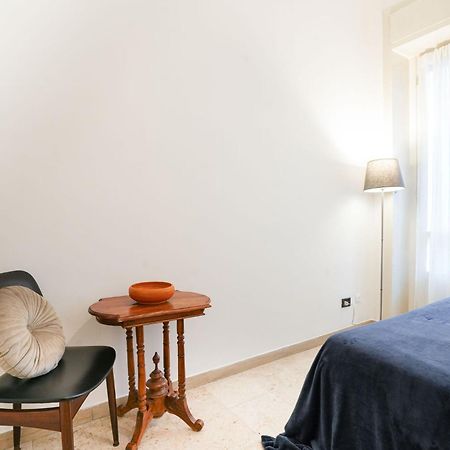 Apartament Pellegrini House Mediolan Zewnętrze zdjęcie