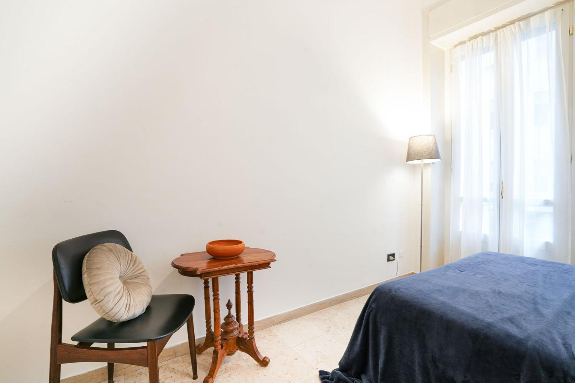 Apartament Pellegrini House Mediolan Zewnętrze zdjęcie