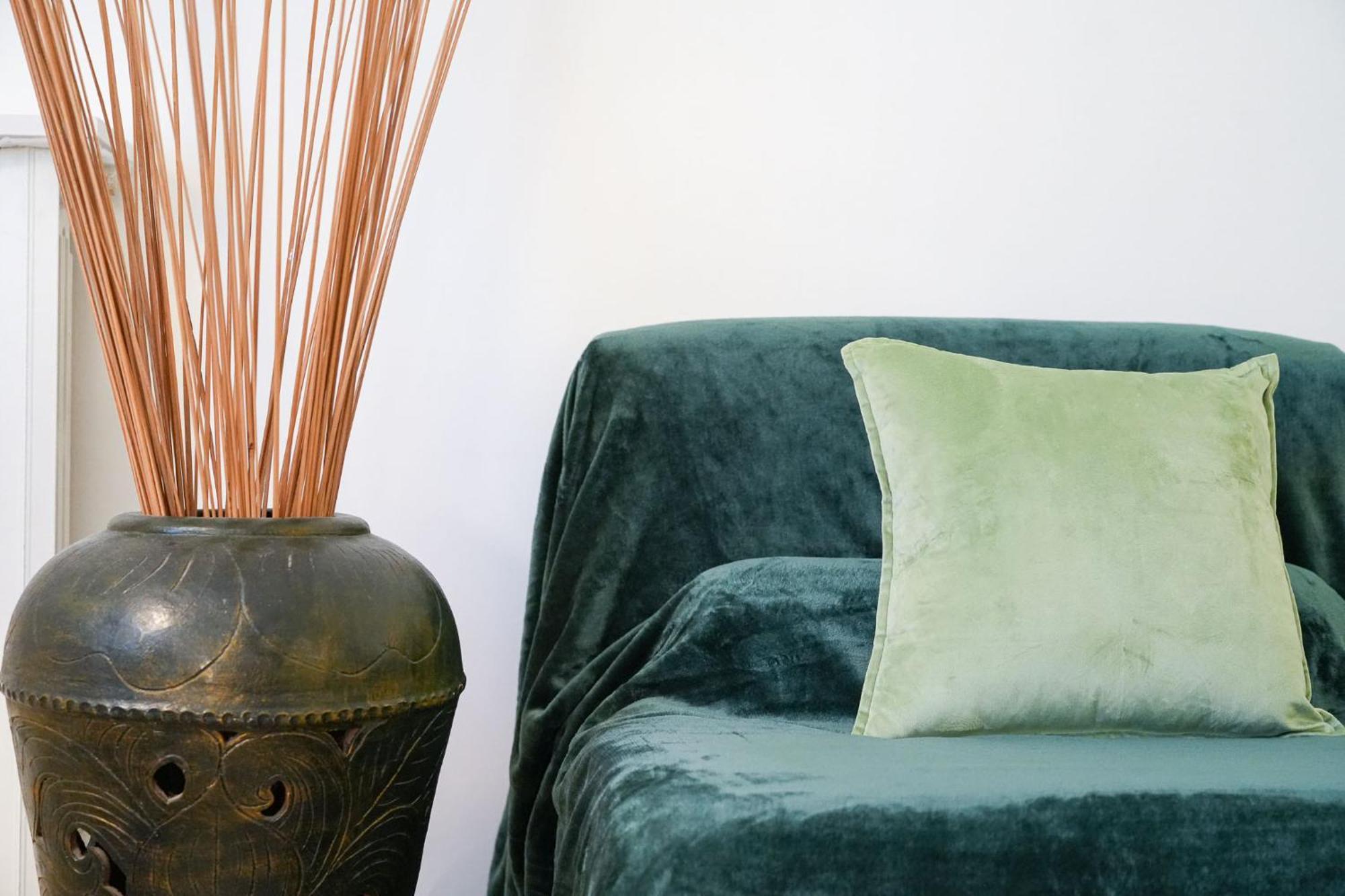 Apartament Pellegrini House Mediolan Zewnętrze zdjęcie